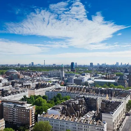 Kensington Forum, An Ihg 4* Londres