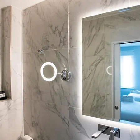 Messina Apartmanhotel 3*