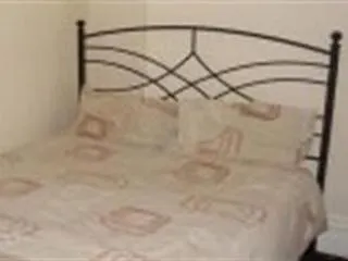 Forest Gate - Free Parking Limited Spaces Penzion 2*