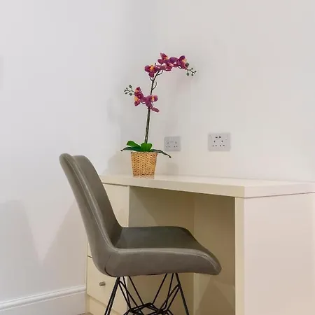 Messina Apartmanhotel 3*