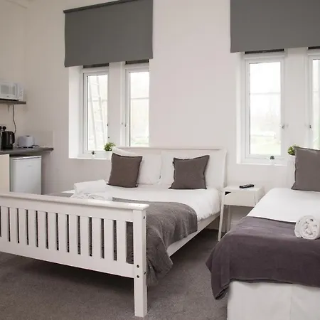 Apartament Tlk & - Beckenham Junction *