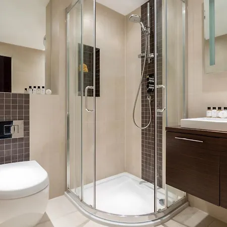 Calthorpe Street Ii By Onefinestay * London