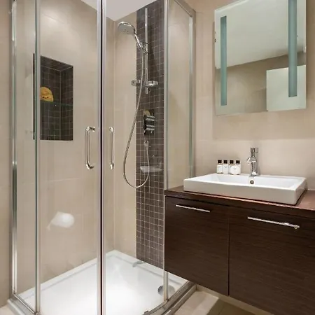 Calthorpe Street Ii By Onefinestay * London