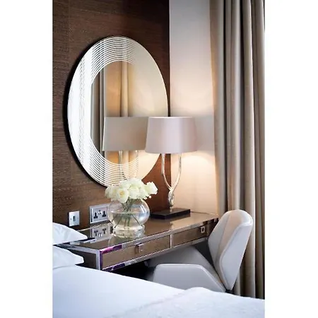 The Marylebone Londra