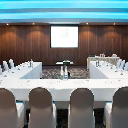 Holiday - Wembley, An Ihg Hotel London