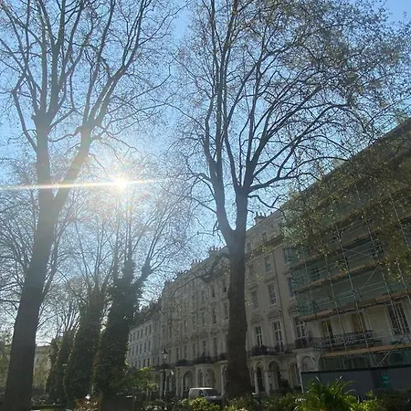Belvedere Hotel
