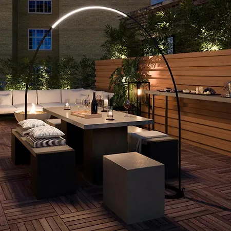 Middle Eight - Covent Garden - Preferred And 5* לונדון