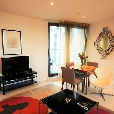 Zen - Excel O2 Arena 4* London