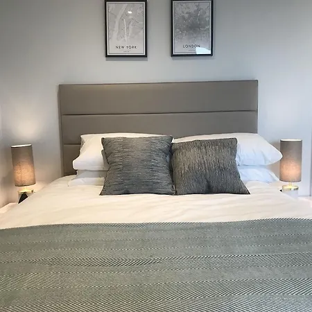 Loder Kings Cross Hotel