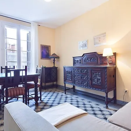 Holiday Inn London - Whitechapel By Ihg 4*